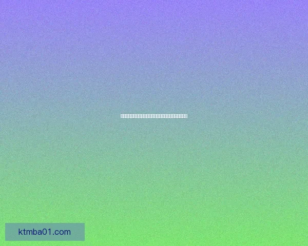 修女与鱼的奇异邂逅：在神秘海域中追寻信仰与命运的交织