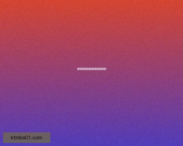 决斗场无法进入的原因及解决方法全面解析