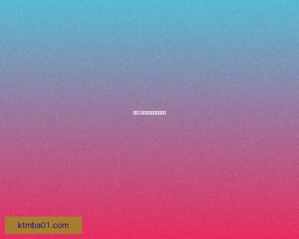 剑网3：斗酒风流，江湖一梦