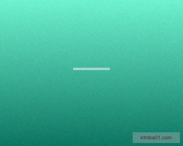 剑三玩家必看快速升级技巧指南助你轻松提升角色等级