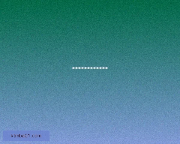 原神雾海纪行为中心全新探索揭示未知领域与深层谜团