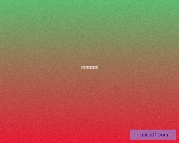 卡德山：绝望的哲学追问