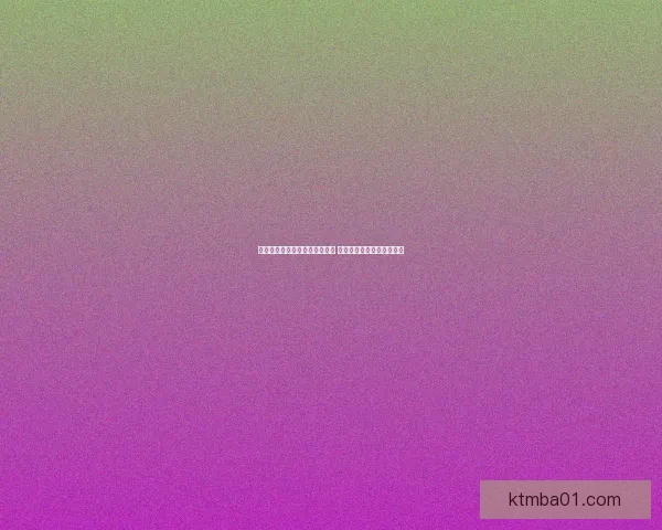 地下城与勇士魔盒全新版本揭秘 打破传统玩法带来震撼体验