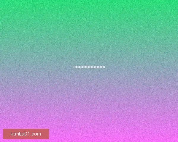 天涯明月刀手游牢狱疑云全流程攻略及技巧解析