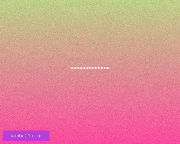 如何以七秀为核心打造剑网3游戏新体验提升战力与策略玩法