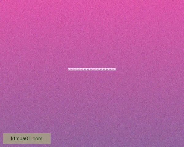 妖精的尾巴论坛全新升级讨论区开启 快来一起畅聊魔法世界的奇幻冒险