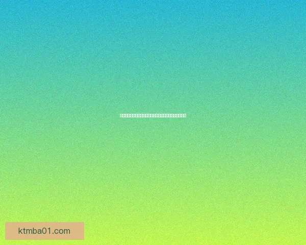 山海镜花新阵容深度解析：角色搭配与战术策略全方位解读