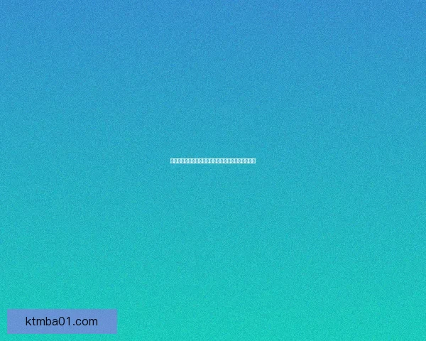 御龙在天属性点加点攻略全解析助你打造最强角色玩法