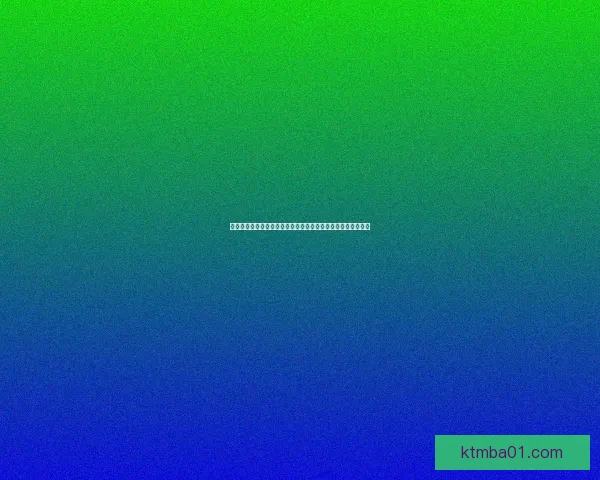 恐龙蛋探险之旅：解锁神秘古生物世界，体验史前冒险游戏乐趣