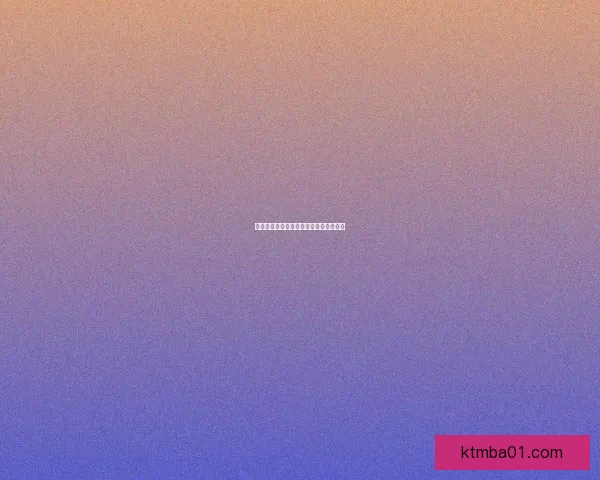 战术运用的深度解析与实际操作策略研究