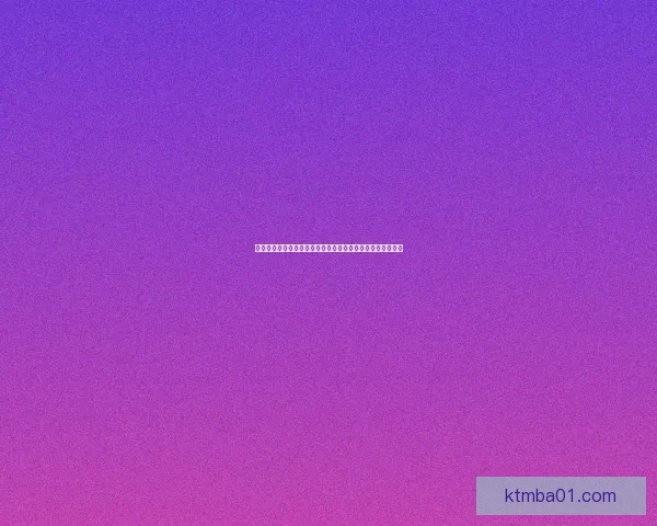 披萨神教挑战全攻略：如何轻松应对每个关卡并获得最终胜利