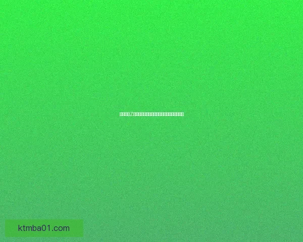 无双大蛇Z英雄集结全新篇章乱世风云再起挑战极限战斗