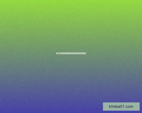 星际2游戏下载指南及安装步骤全解析轻松畅玩不再错过