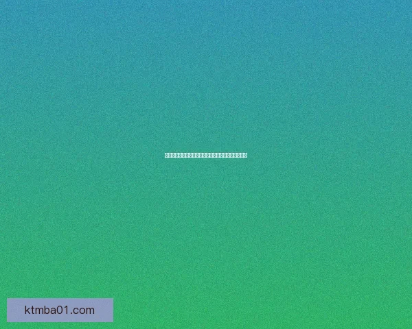 枪破黎明角色兑换码领取方法与实用技巧解析全面攻略