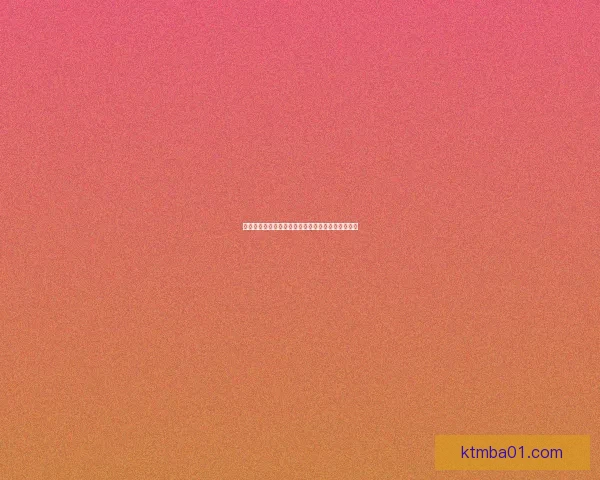 梦想世界炼药之旅探秘炼丹术与神奇药物的奥秘揭秘