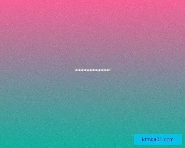 洛克王国灵狐在哪可以捕捉到详解以及捕捉技巧分享