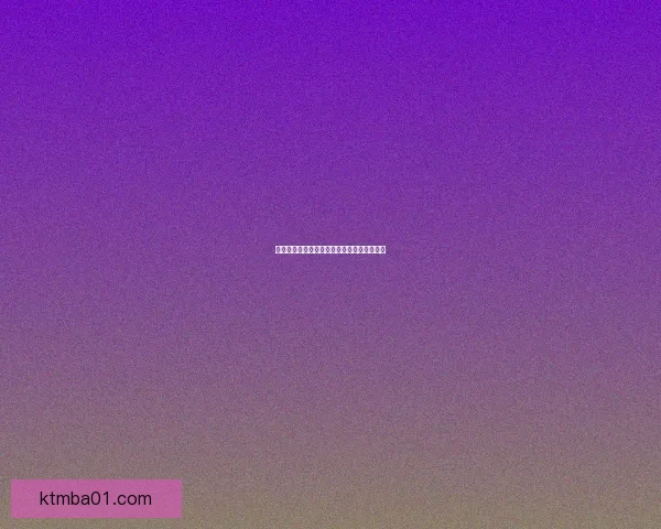 法厄同们全跳舞的盛大庆典与文化传承之探索