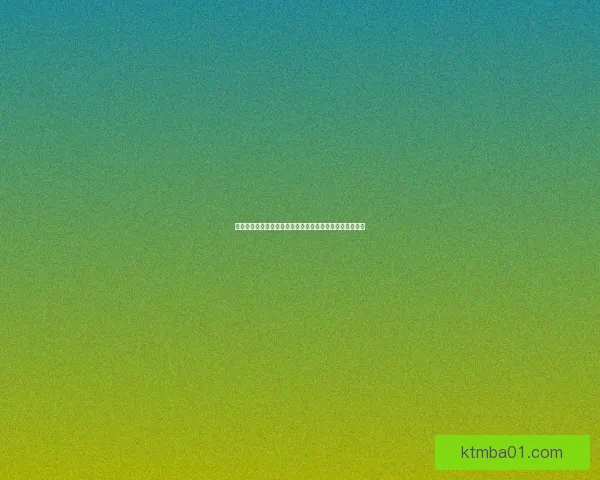 漫画英雄与街头霸王的激斗之战谁能称霸街头与超能力世界