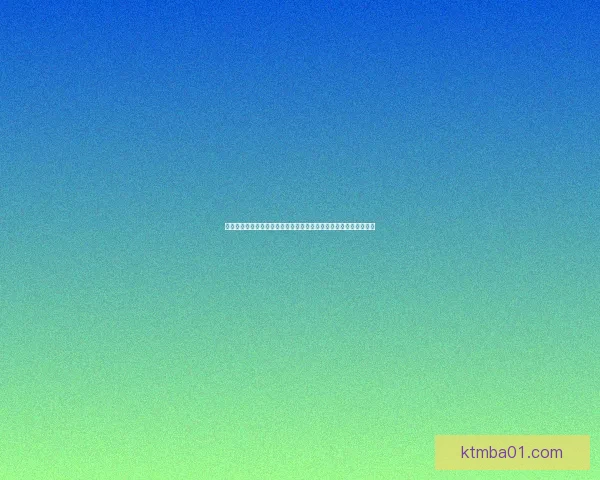 海象人军需官的职责与挑战：探索外星文明中的后勤管理与资源调配