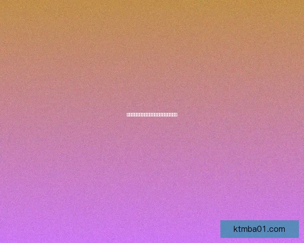 烟雨江湖：破锋桃花加点，剑影斩梦萦心律。