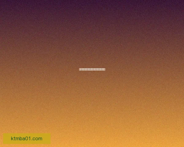 火炬之光游戏存档位置及备份方法详解