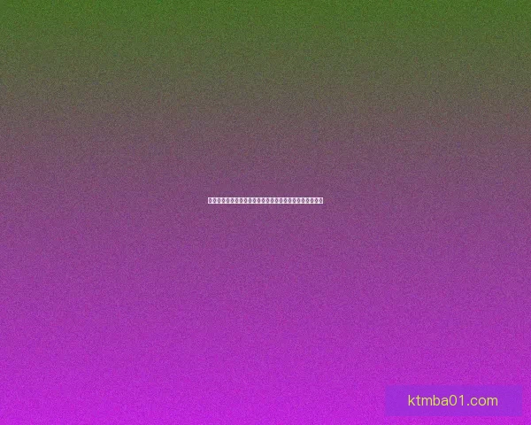 百万世界弹球：探索虚拟世界中的弹球奇迹与创意无限挑战