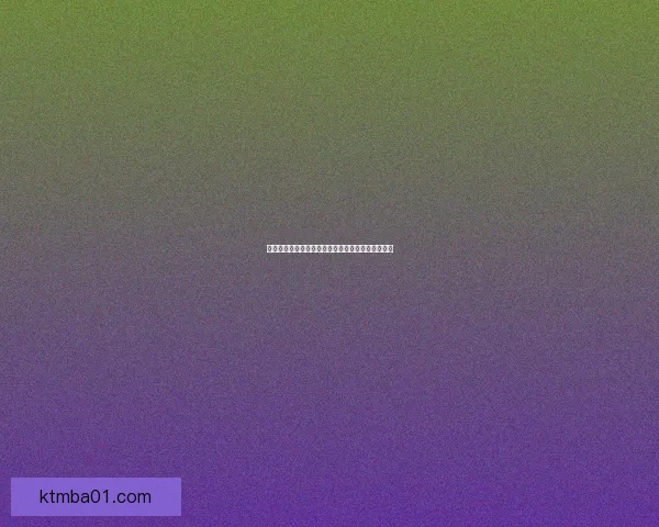 硬盘损坏修复费用大揭秘不同情况维修价格差异分析