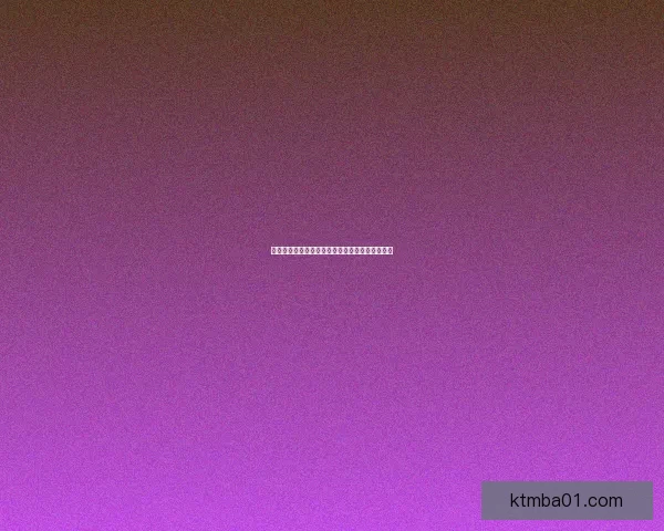 神秘人皮肤全解析揭晓新外观设计及获取方式详解