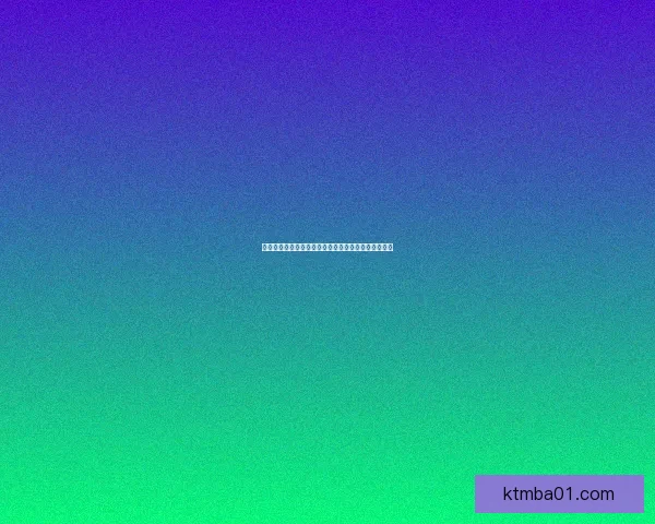 腾讯应用宝全面升级打造更智能化的移动应用生态平台