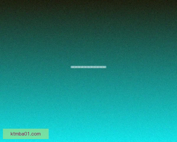 绿火任务流程详解与实施步骤全解析助力高效完成任务