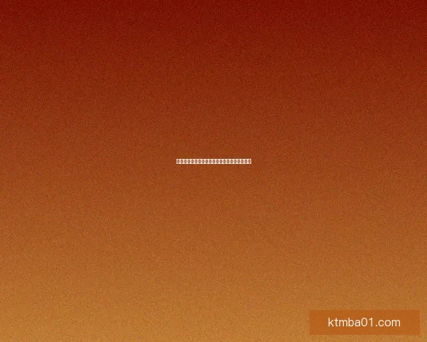 英雄难度下营救麦迪文任务挑战解析及策略建议