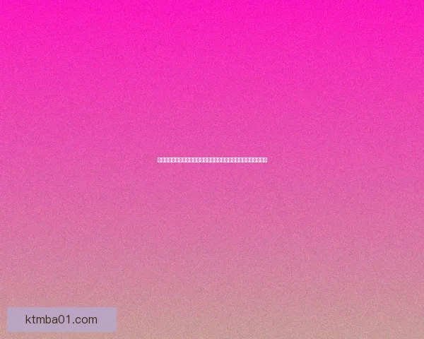 英雄联盟中哪些英雄最强大适合当前版本玩家选择的热门强势角色推荐