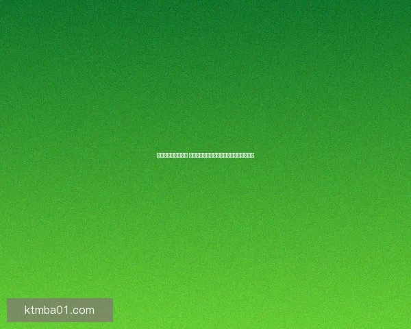 街头篮球技巧全攻略 从基础动作到高级战术提升你的球场统治力