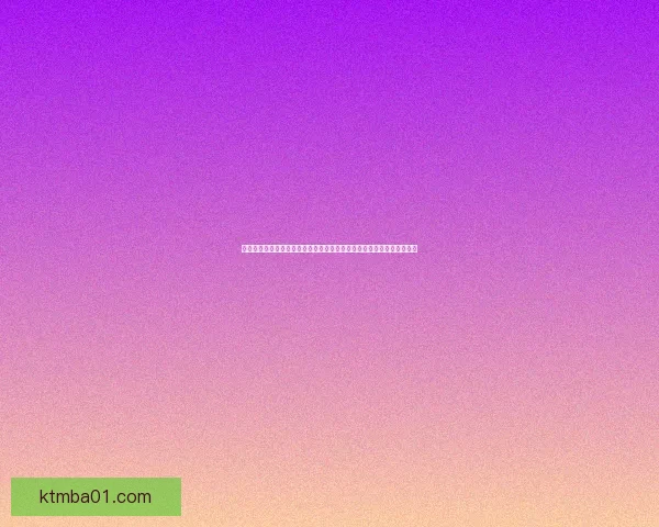 谁是卧底与创意密码的对决揭秘挑战全新词语智慧游戏引爆你的思维潜能