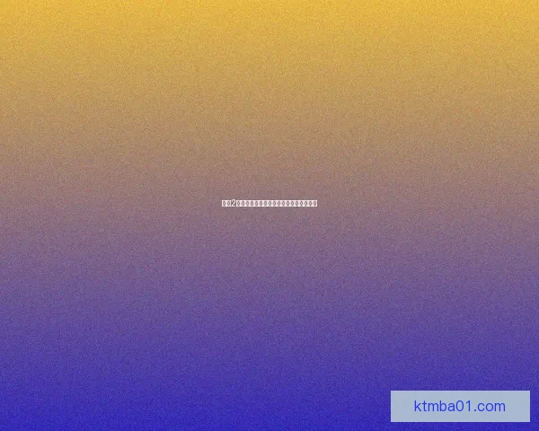 造梦2五毒兽获取方法详细解析及培养技巧指南