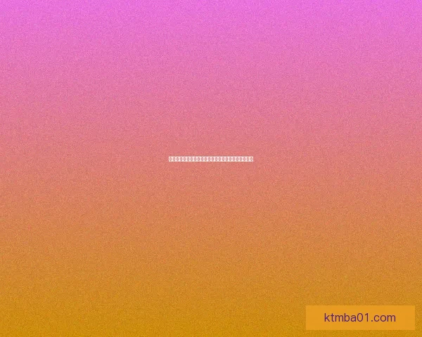 阴阳师青坊主的神秘传说与她在历史中的独特地位探索