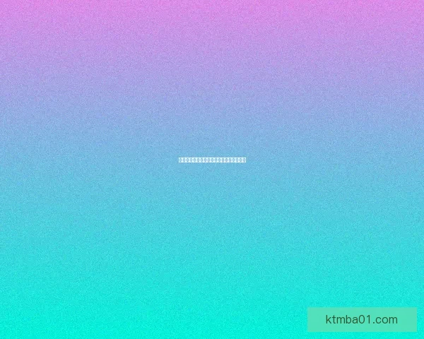 魔兽世界狼人种族天赋解析与玩法攻略详解