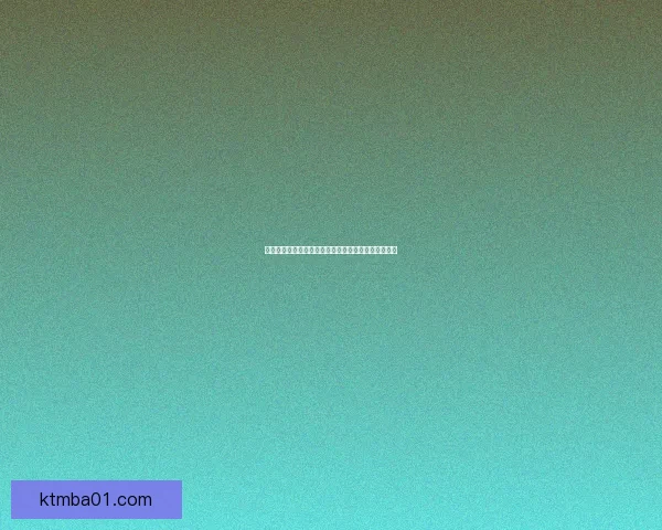 以轩辕传奇快速升级攻略全面解析提升效率的最佳方法