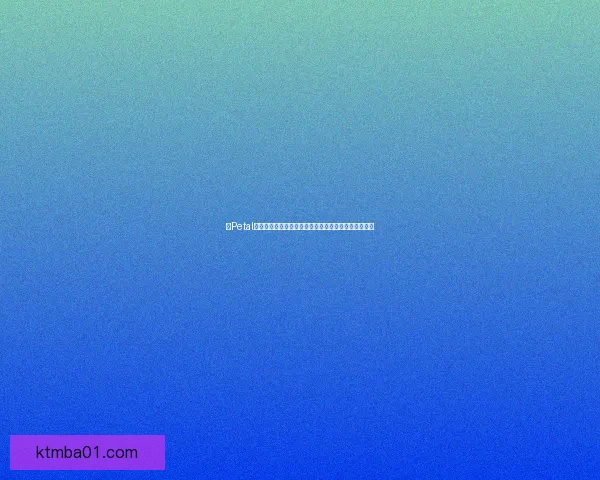 以Petal为核心探索数字化艺术之美与创新应用的未来发展趋势