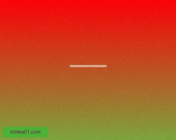 光遇心之灵：探索心灵之旅与情感共鸣的深度解读与体验