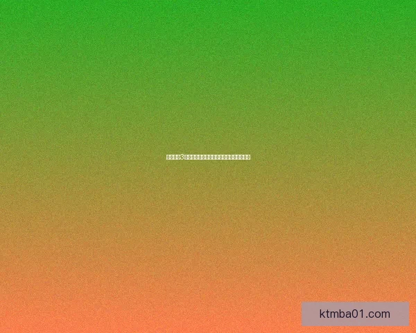 保卫萝卜3公园关卡全面攻略及技巧分享助你轻松通关