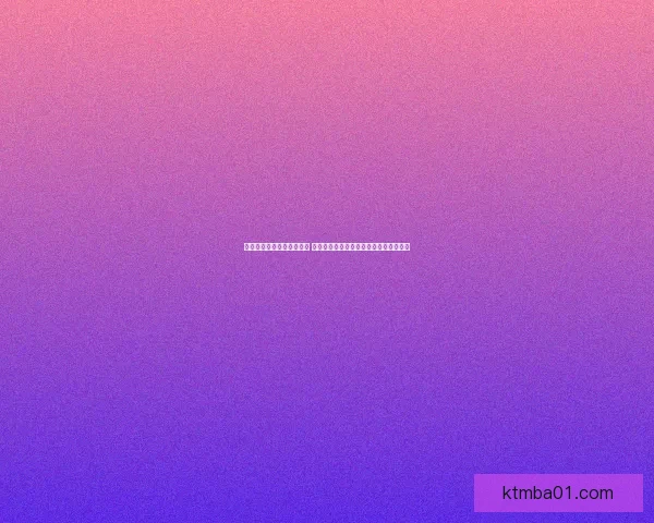 冰虎宝宝首次亮相寒冷极地 探秘这一罕见物种的生存秘密与独特魅力