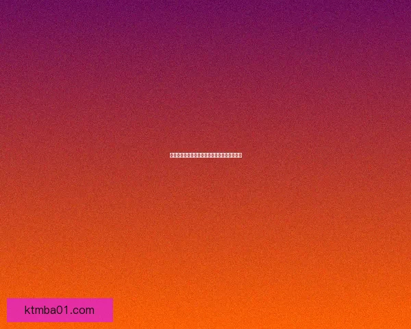 刺客信条启示录存档深度解析与技巧分享全攻略