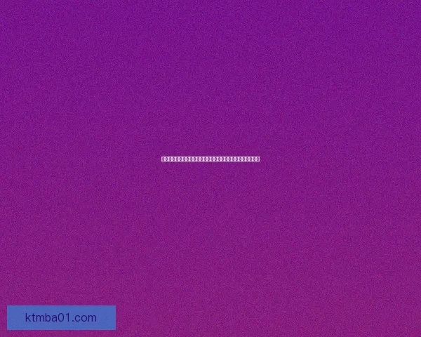 单机版成仁游戏挑战极限玩法，突破自我体验热血刺激战斗乐趣