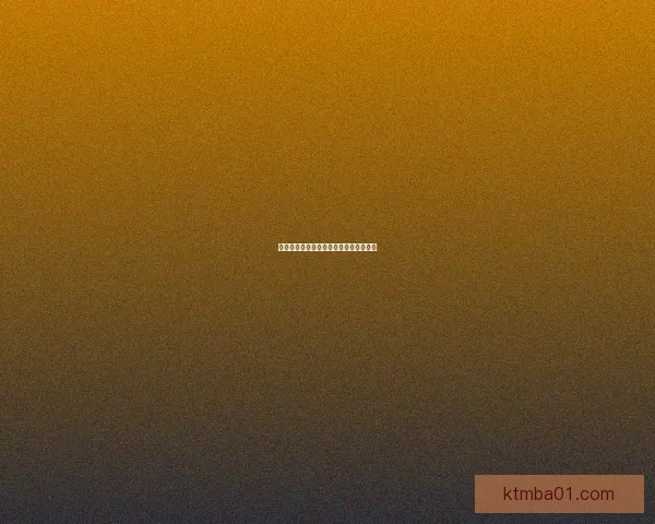 原神纠缠之缘的作用及获取方式详解大全