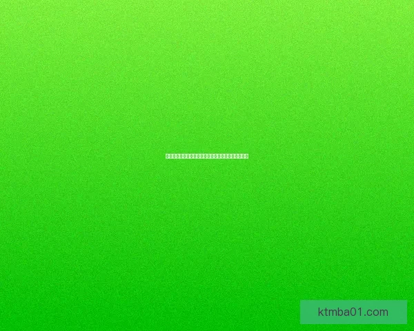 台球技巧全面解析：从基础入门到高级战术的完美提升