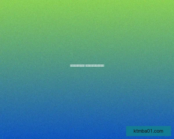 大唐无双挖宝技巧详解 如何快速提高挖宝效率与收益