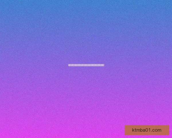 天天酷跑进击模式怎么玩技巧全面解析提升你的游戏水平