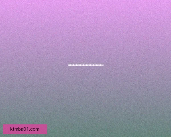 如何获取冒险王激活码并快速提升游戏体验的技巧与攻略