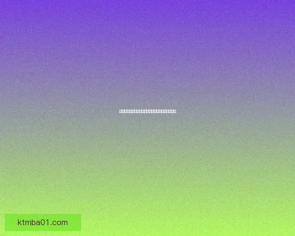 官方提供永久激活码快速激活全功能软件的详细指南